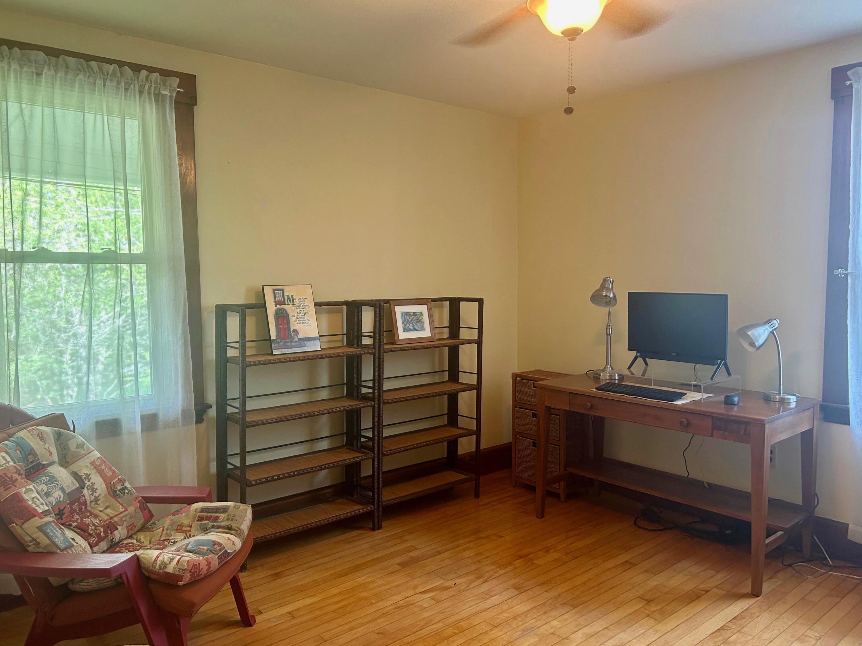 55 Page Street Brownville ME 04414