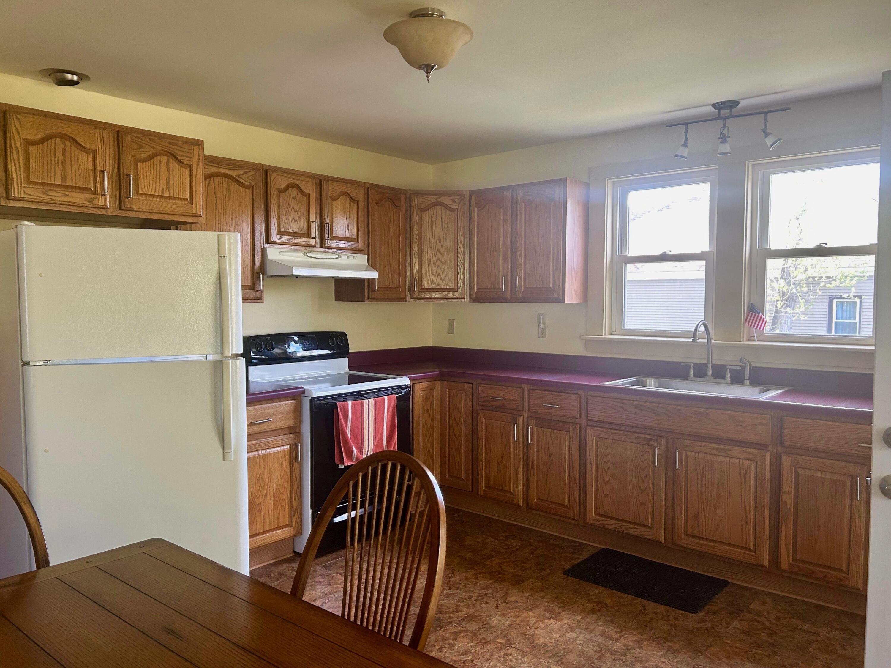 55 Page Street Brownville ME 04414