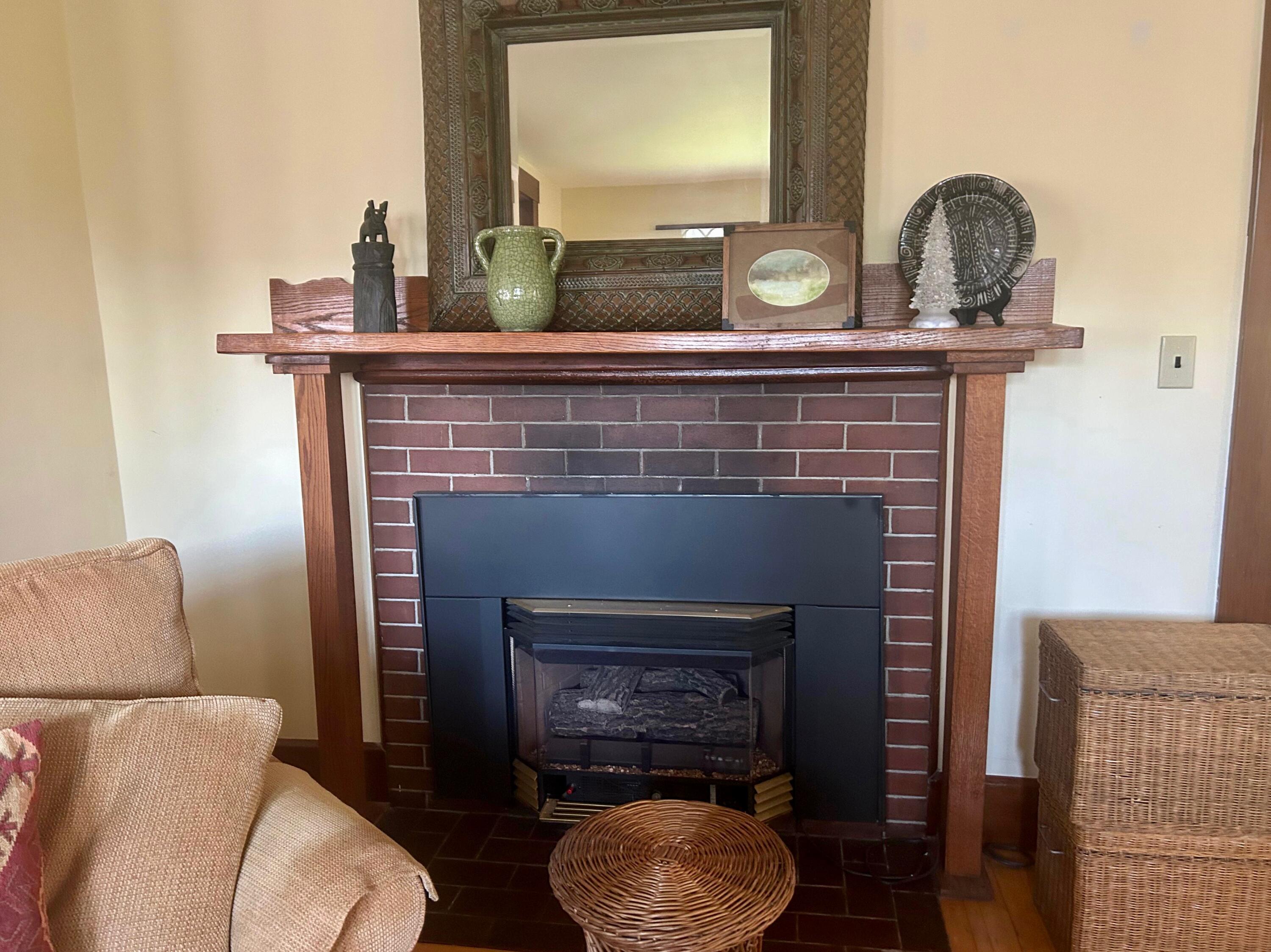 55 Page Street Brownville ME 04414