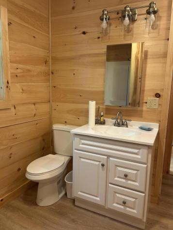 704 Sawyers Mills Road Starks ME 04911