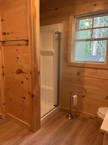 704 Sawyers Mills Road Starks ME 04911