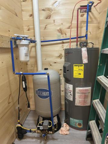 704 Sawyers Mills Road Starks ME 04911