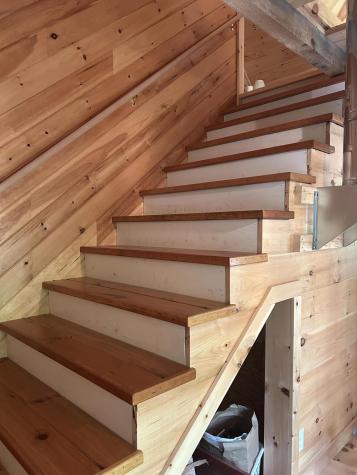 704 Sawyers Mills Road Starks ME 04911