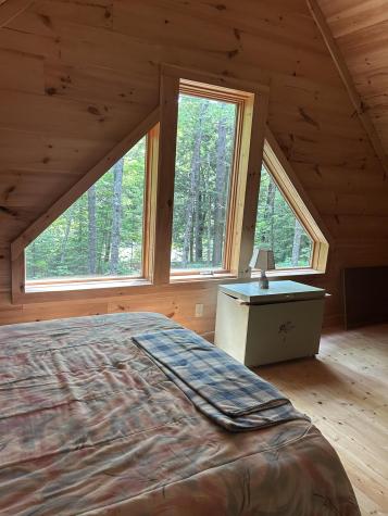 704 Sawyers Mills Road Starks ME 04911