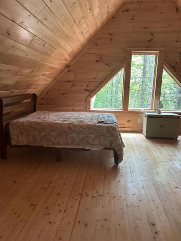 704 Sawyers Mills Road Starks ME 04911