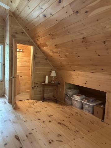 704 Sawyers Mills Road Starks ME 04911