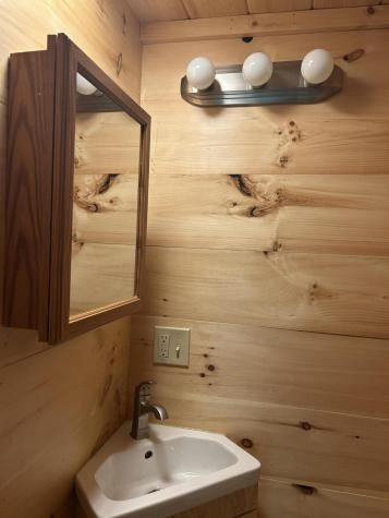 704 Sawyers Mills Road Starks ME 04911