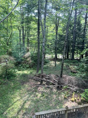 704 Sawyers Mills Road Starks ME 04911