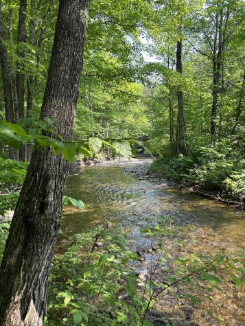 704 Sawyers Mills Road Starks ME 04911