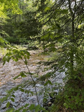 704 Sawyers Mills Road Starks ME 04911