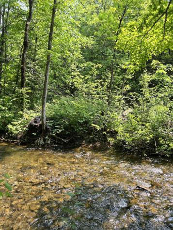 704 Sawyers Mills Road Starks ME 04911