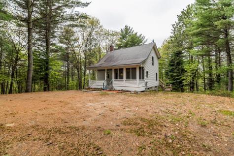 744 Middle Road Waterboro ME 04087