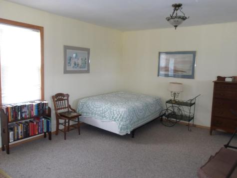 881 Pond Road Gouldsboro ME 04607