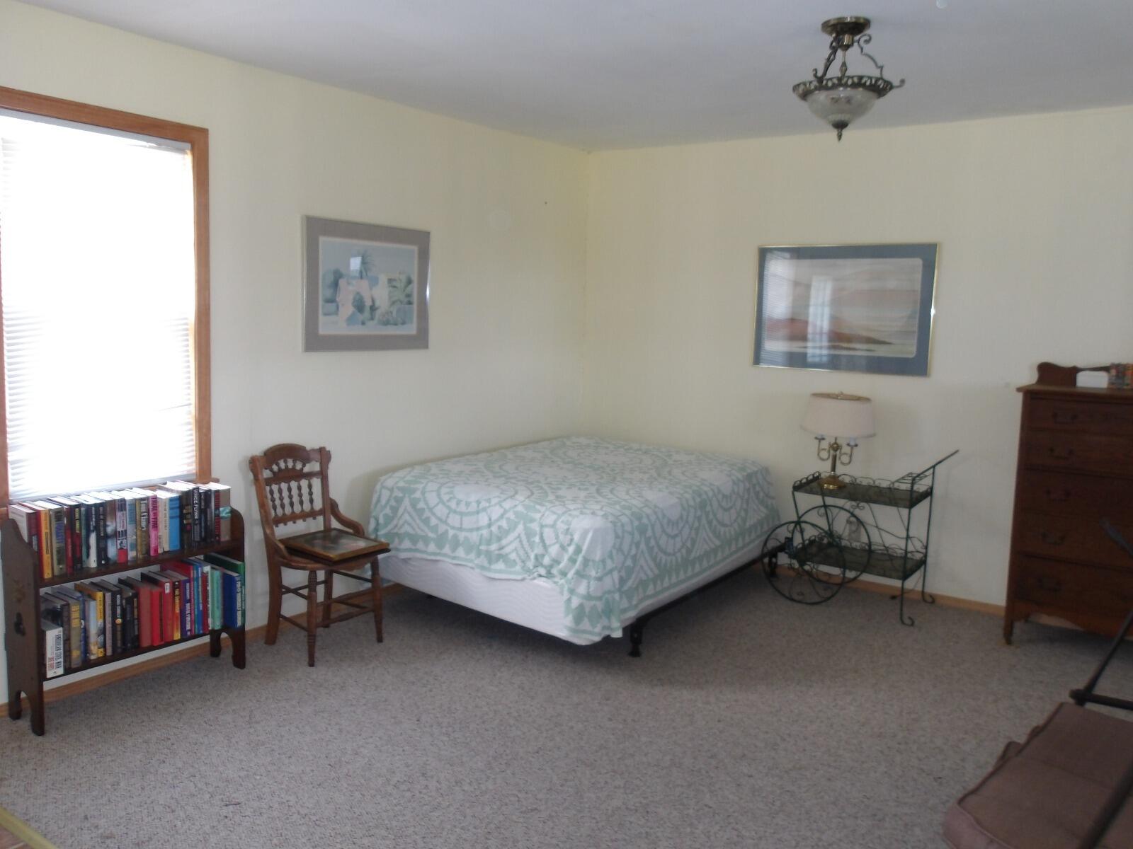 881 Pond Road Gouldsboro ME 04607