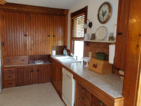 881 Pond Road Gouldsboro ME 04607