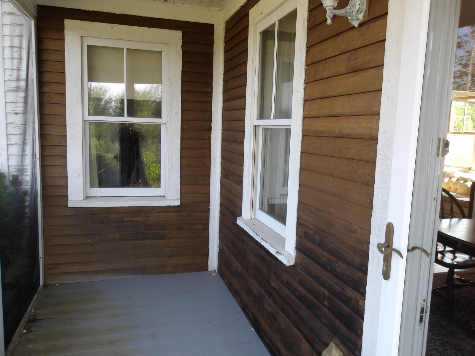 881 Pond Road Gouldsboro ME 04607