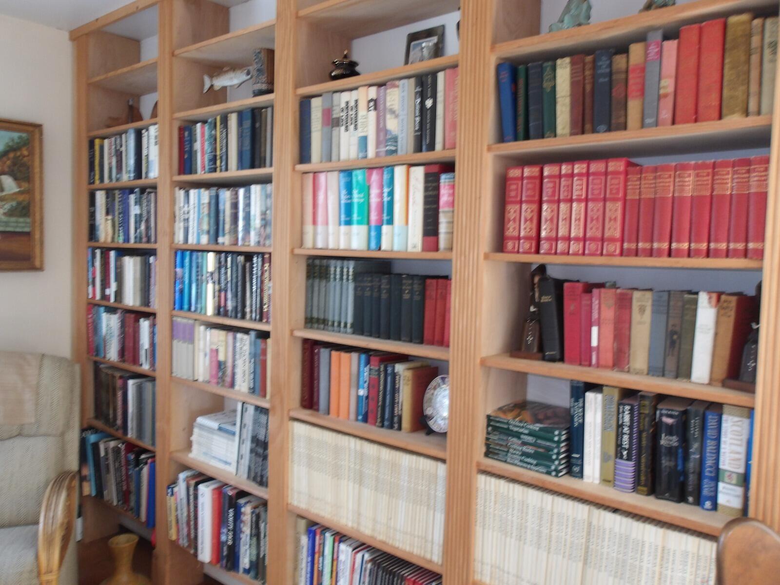 881 Pond Road Gouldsboro ME 04607