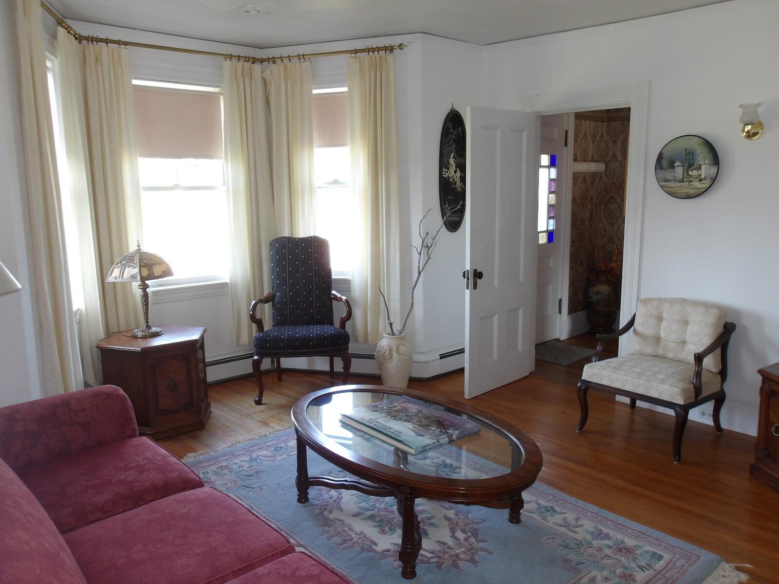 881 Pond Road Gouldsboro ME 04607