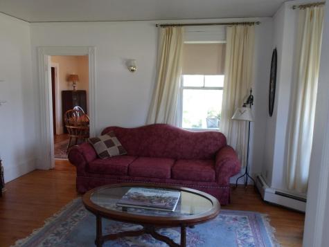 881 Pond Road Gouldsboro ME 04607