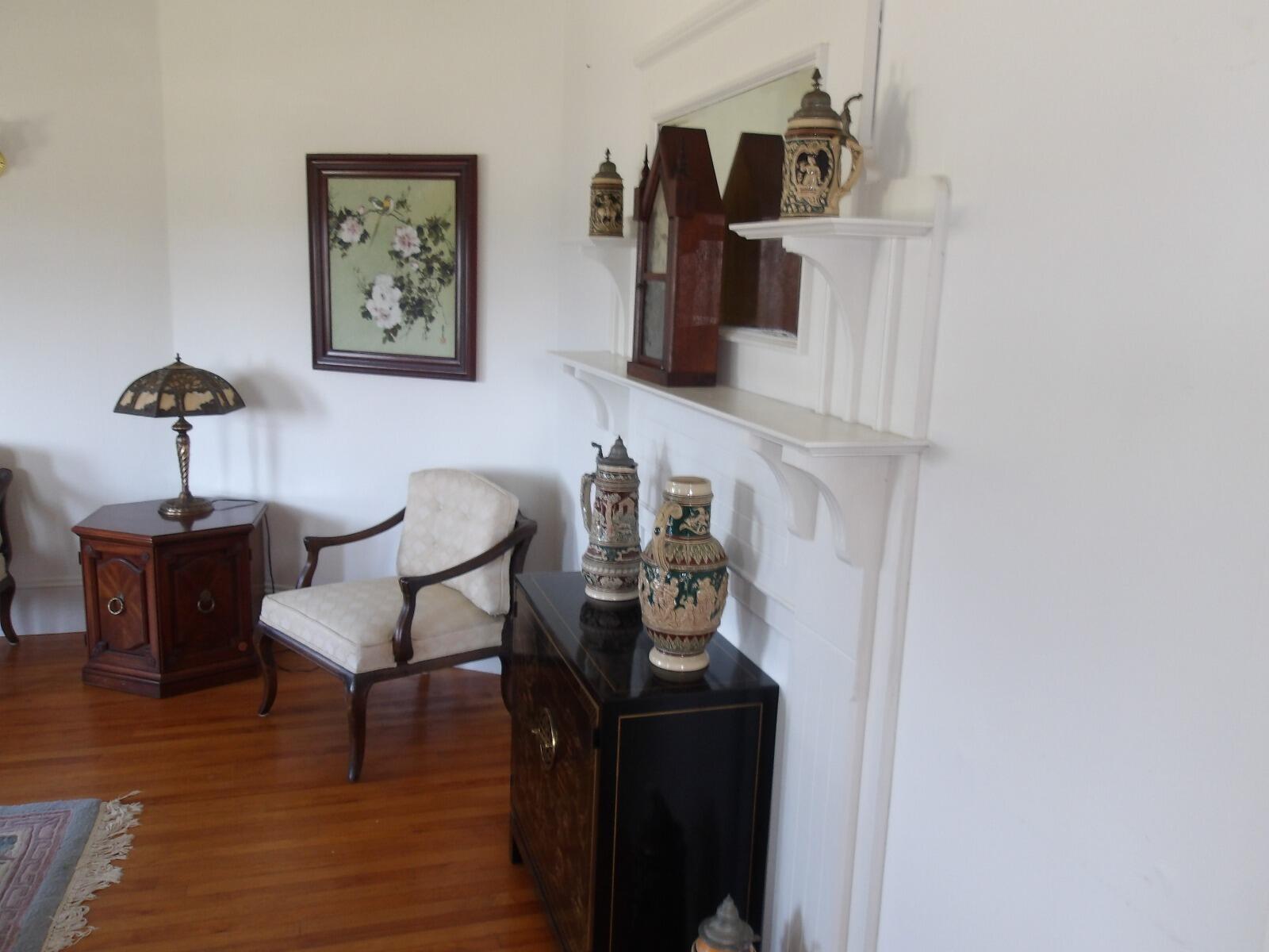 881 Pond Road Gouldsboro ME 04607