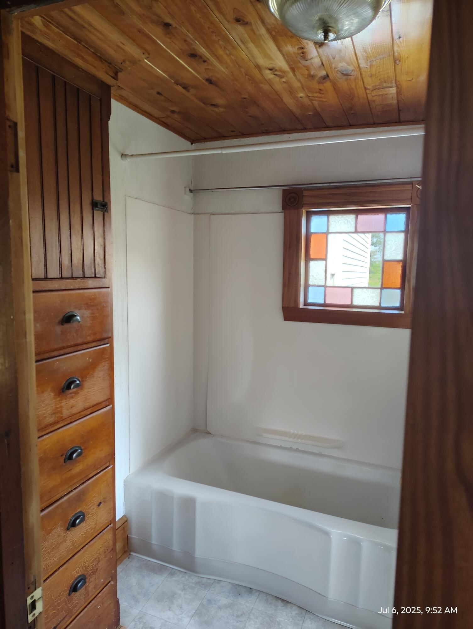 881 Pond Road Gouldsboro ME 04607