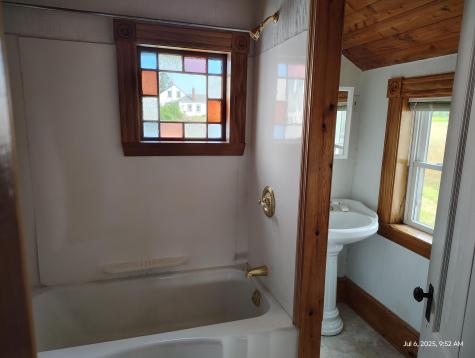 881 Pond Road Gouldsboro ME 04607