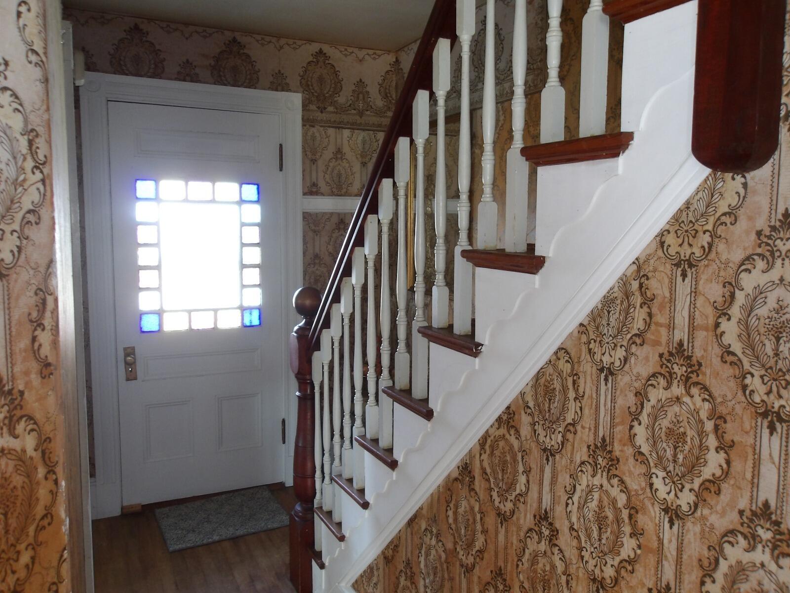 881 Pond Road Gouldsboro ME 04607