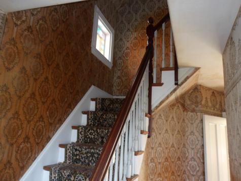 881 Pond Road Gouldsboro ME 04607