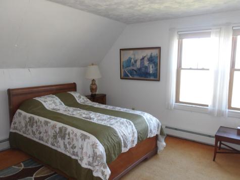 881 Pond Road Gouldsboro ME 04607