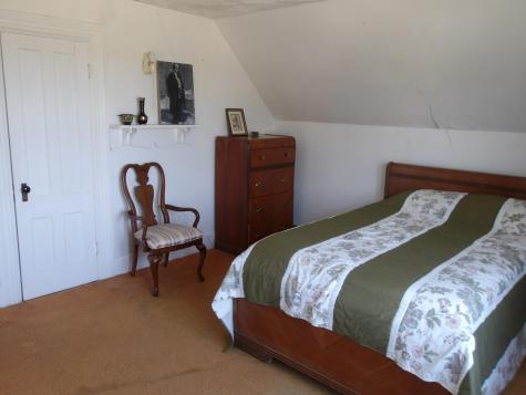 881 Pond Road Gouldsboro ME 04607