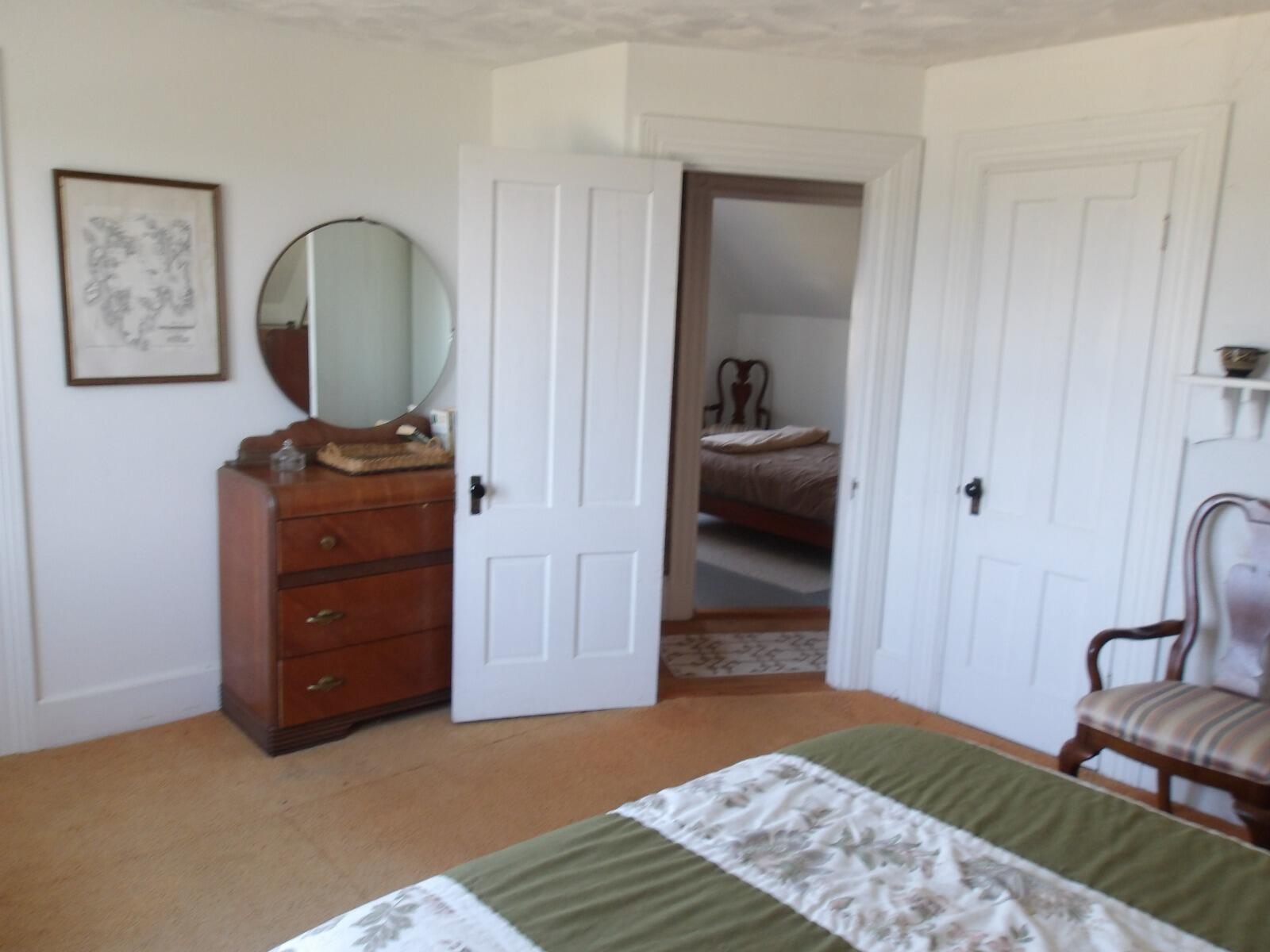 881 Pond Road Gouldsboro ME 04607