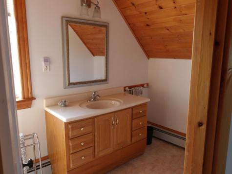 881 Pond Road Gouldsboro ME 04607