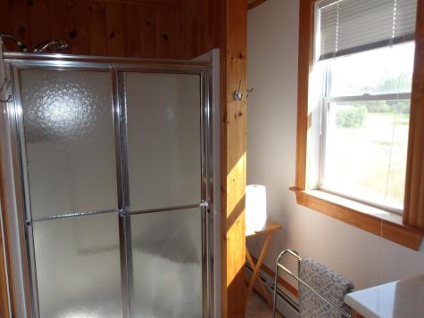 881 Pond Road Gouldsboro ME 04607