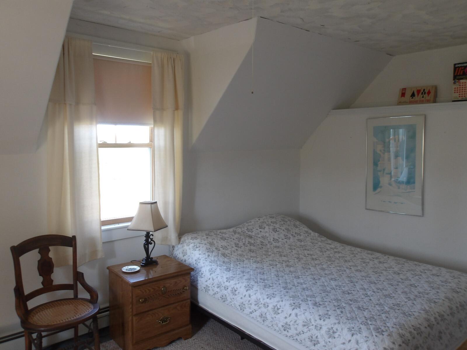 881 Pond Road Gouldsboro ME 04607