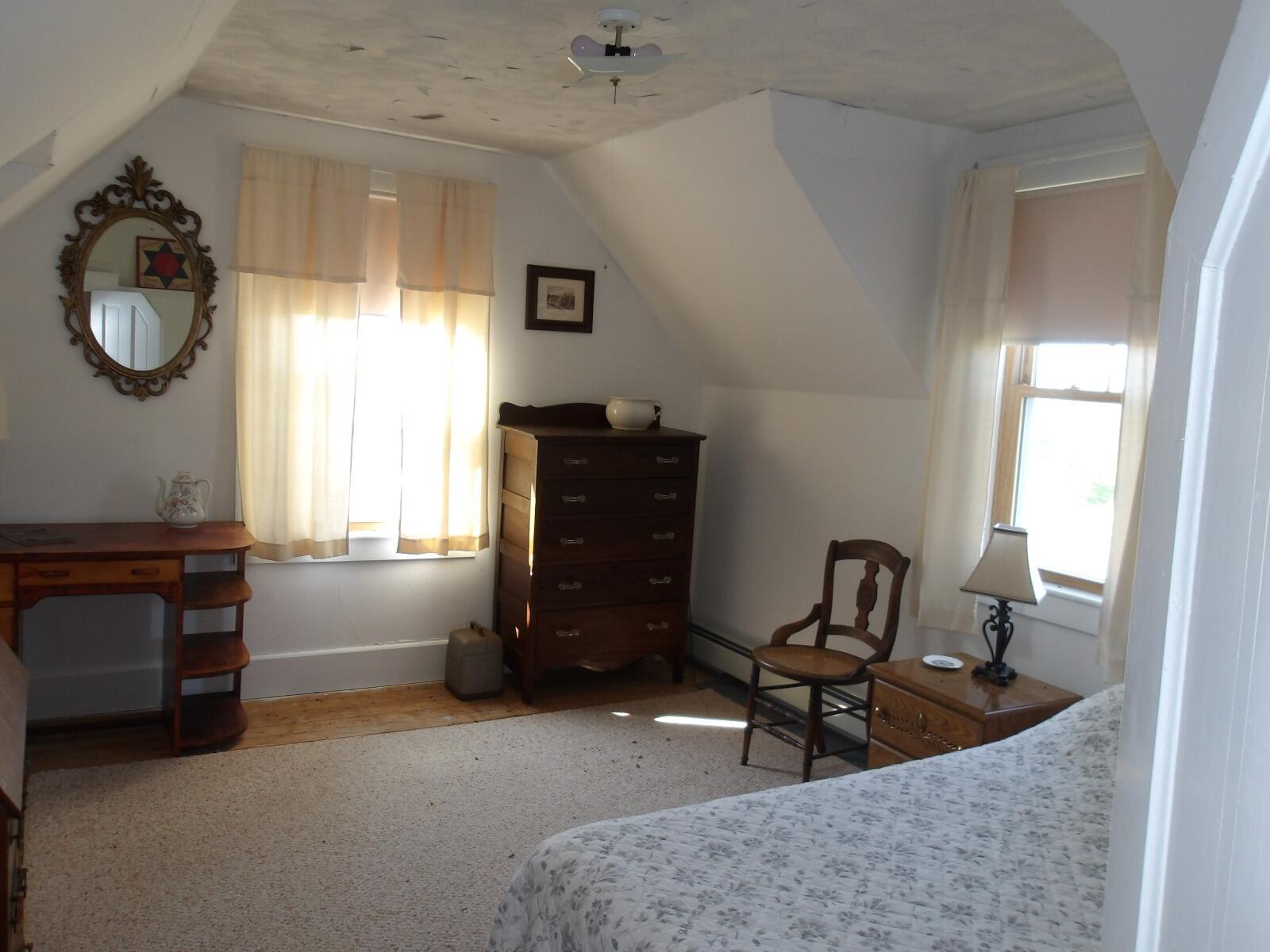 881 Pond Road Gouldsboro ME 04607