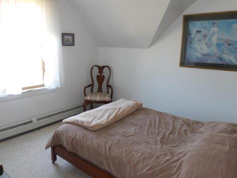 881 Pond Road Gouldsboro ME 04607