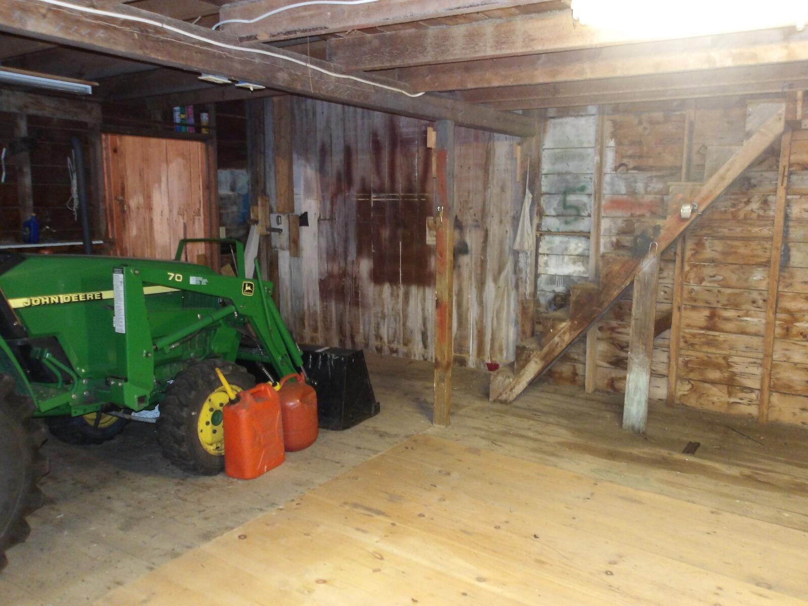 881 Pond Road Gouldsboro ME 04607