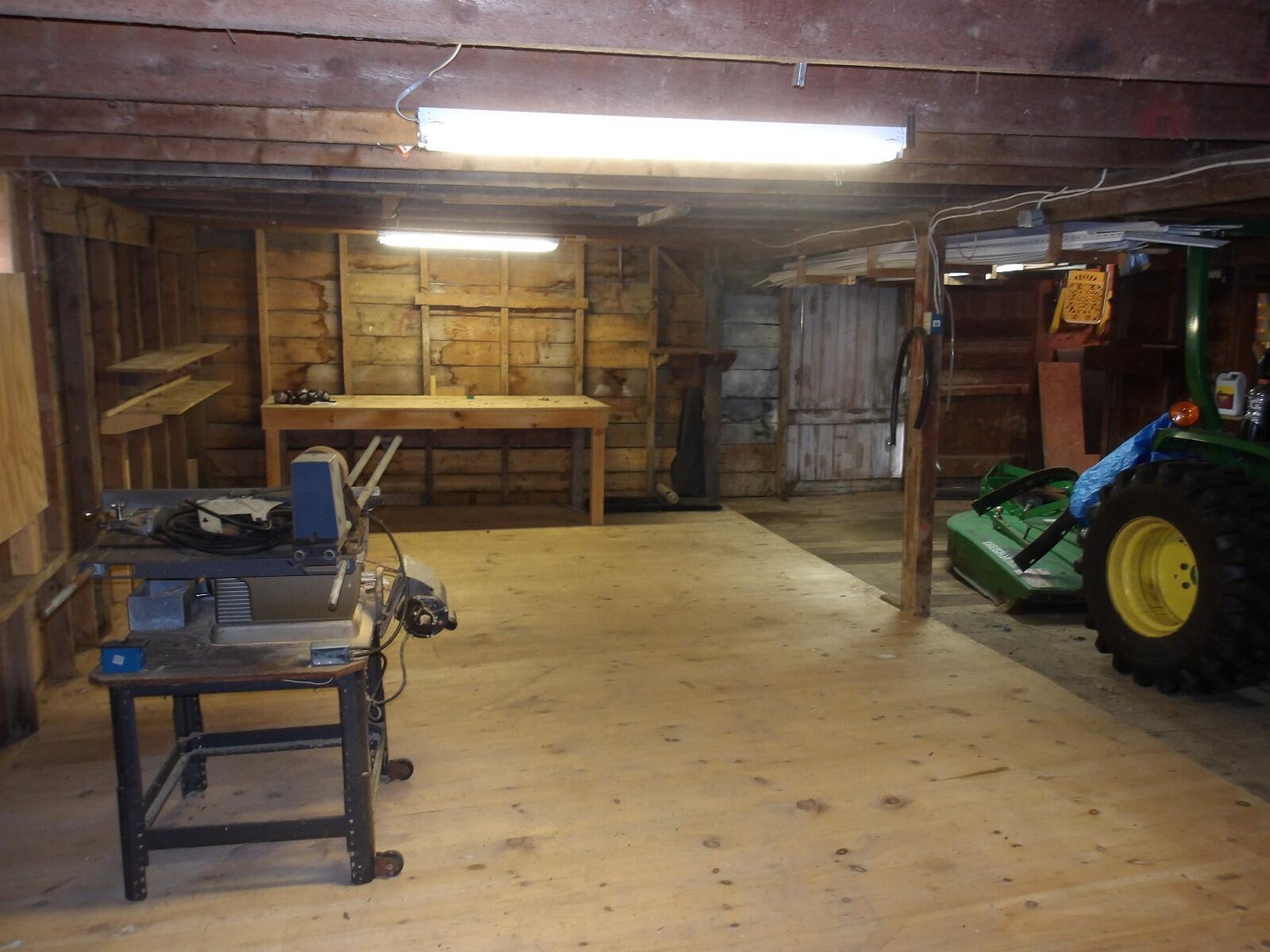 881 Pond Road Gouldsboro ME 04607