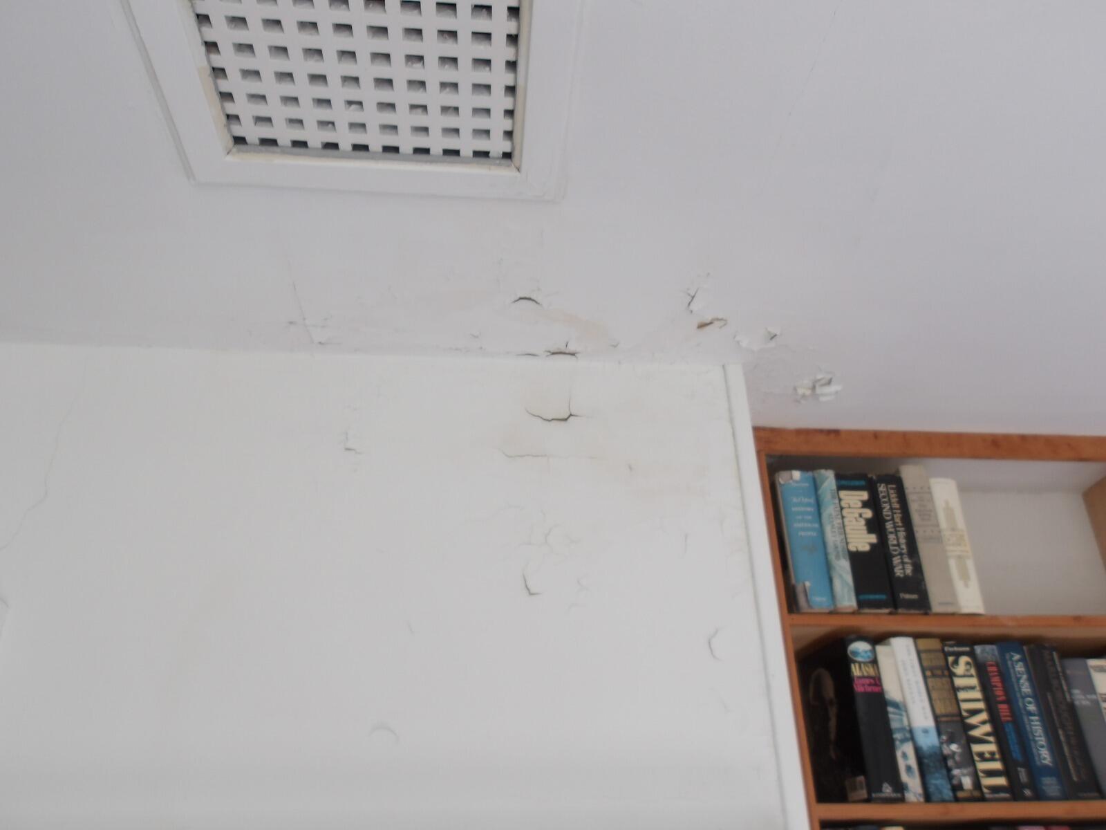 881 Pond Road Gouldsboro ME 04607