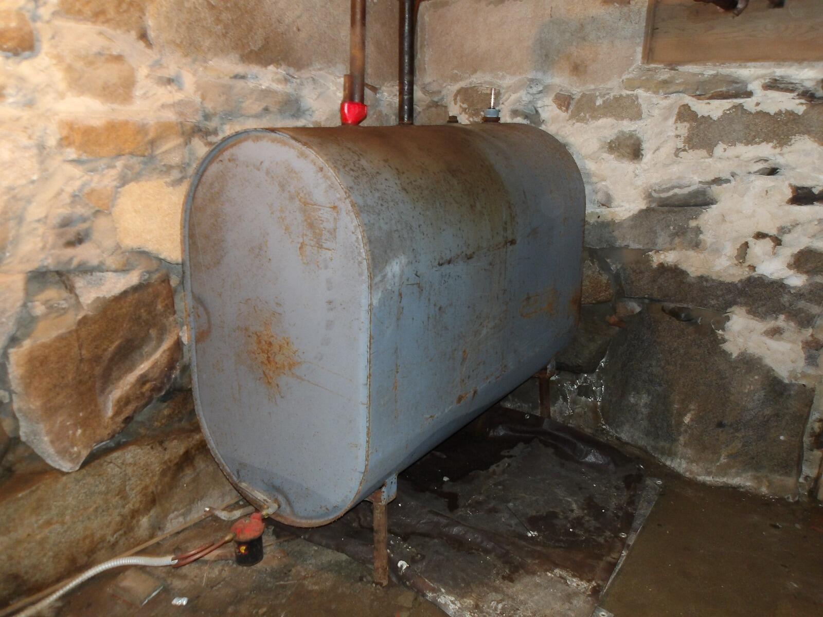 881 Pond Road Gouldsboro ME 04607