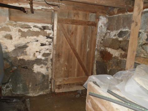 881 Pond Road Gouldsboro ME 04607