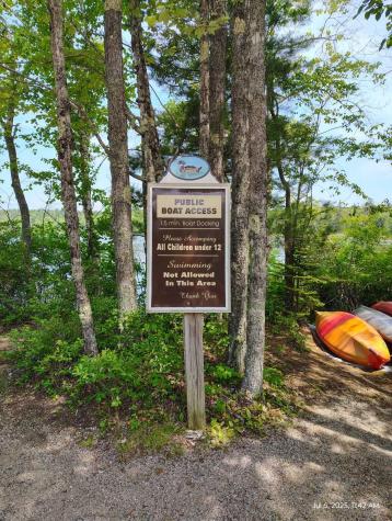 881 Pond Road Gouldsboro ME 04607