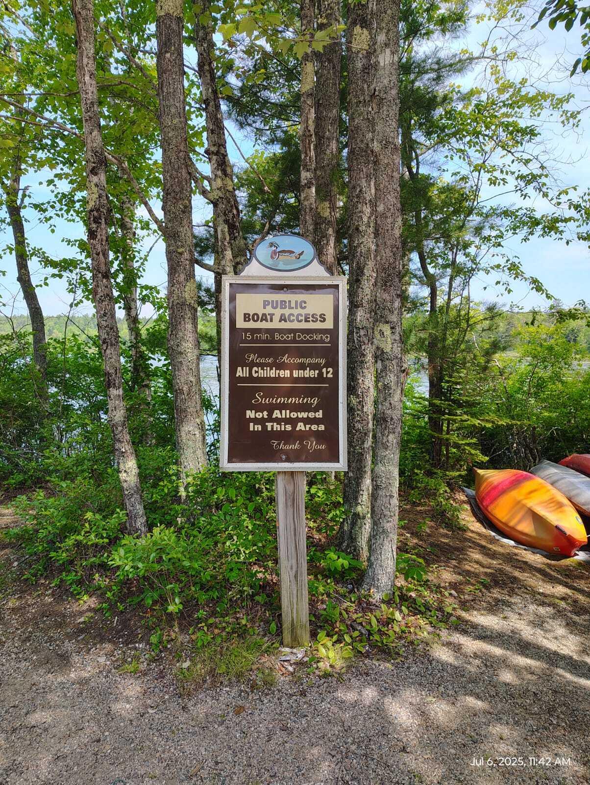 881 Pond Road Gouldsboro ME 04607