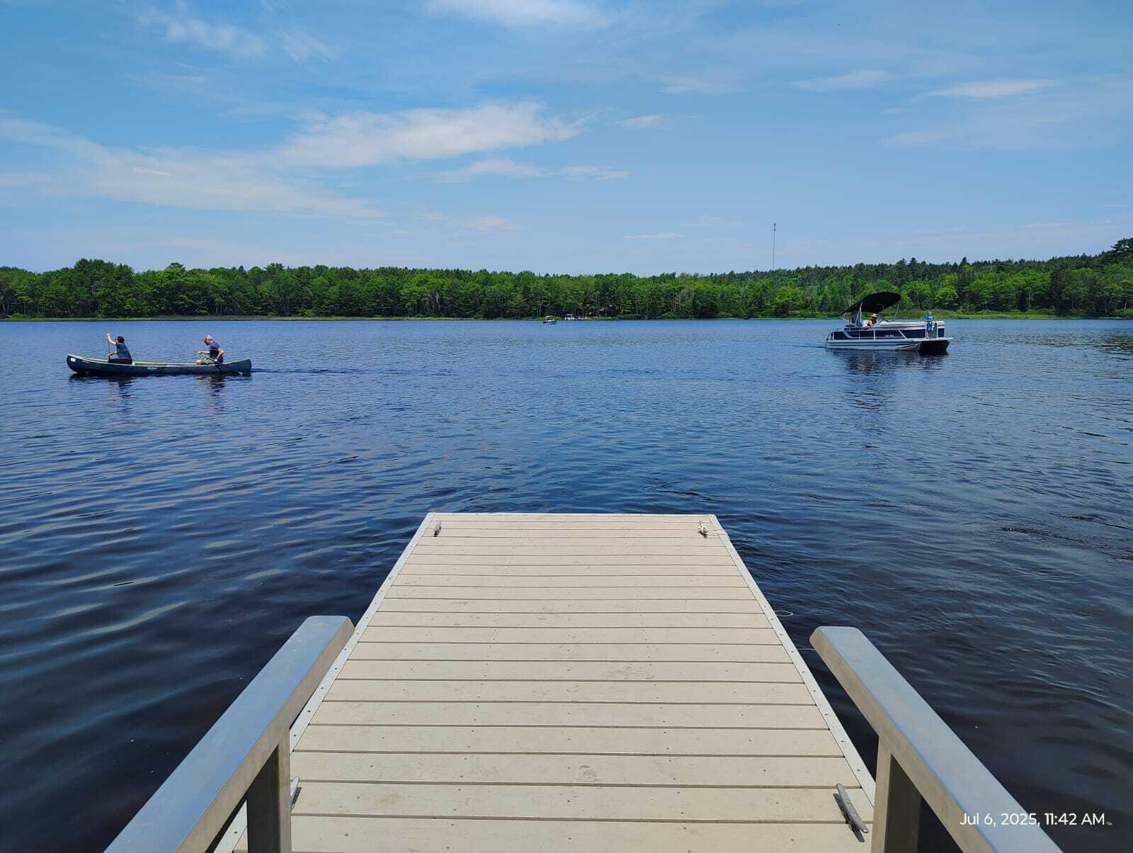 881 Pond Road Gouldsboro ME 04607