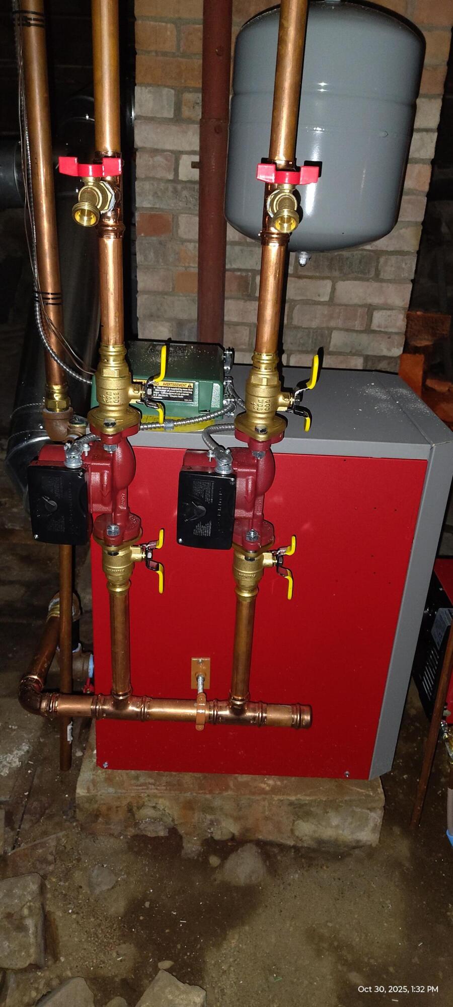 881 Pond Road Gouldsboro ME 04607