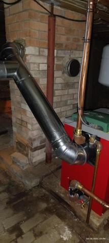 881 Pond Road Gouldsboro ME 04607