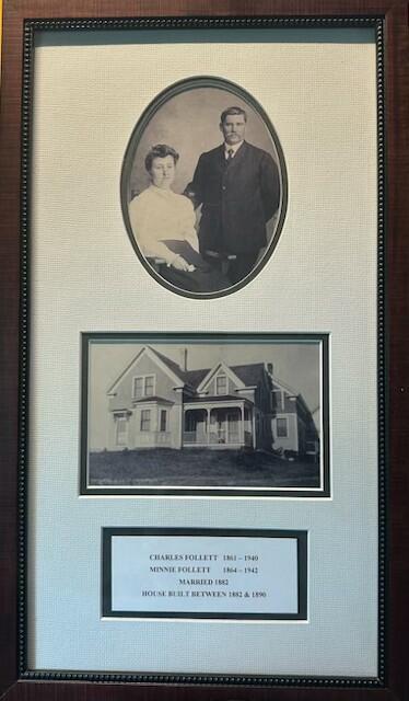 881 Pond Road Gouldsboro ME 04607