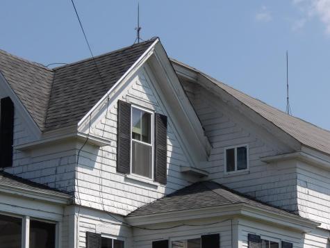 881 Pond Road Gouldsboro ME 04607