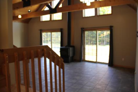 89 Drake Road Madison ME 04950