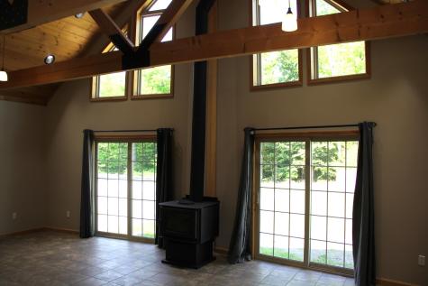 89 Drake Road Madison ME 04950